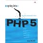 Spring Into PHP 5 (Spring Into... Series)
