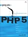 Book Spring Into PHP 5 (Spring Into... Series)