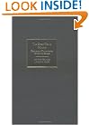 The Great War in History: Debates and Controversies, 1914 to the Present (Studies in the Social and Cultural History of Modern Warfare)