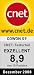 Image de la r�compense