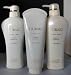 Shiseido Tsubaki Damage Care SET (Shampoo, Conditioner, Treatment) Shiseido Tsubaki Damage Care SET (Shampoo, Conditioner, Treatment)