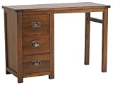 NEW Desk / Dressing Table