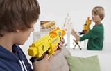 picture of Nerf N-Strike Barricade RV-10