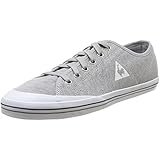 Le Coq Sportif Grandville Jersey, Unisex Adults' Hi-Top Sneakers