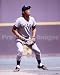 Ron Santo Chicago Cubs 8x10 Photo