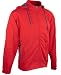 Easton Power Plus Full Zip Hooded Jacket [YOUTH]