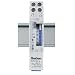 Theben SYN 160 A Segment-Schaltuhr analog