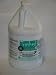 Trashed Green Carpet Cleaning Pre-Spray and Detergent