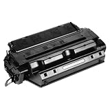 Armor Compatible Laser Toner Cartridge High Yield Black [HP C4182X and Canon EP-72 Equivalent] Ref K11587