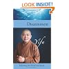 Discernment: Educating the Mind and Spirit