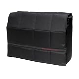 Golla - Besace Race - Sacoche Pour Ordinateur Portable 15,4" - Noir