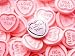 Kitchen & Housewares : Sterling Silver Plated Love Heart