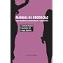 Manual De Urgencias Para Residentes De Obstetricia&hellip de Elba et al Carballo Nu�ez
