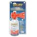 8oz Refill for Safety Air Horn