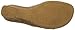 Onex Women's Arlynn Wedge Sandal