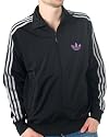 Adidas Firebird TT dunkelblau (E14647)