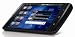 Dell Streak 5 Android Tablet