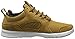 Etnies Men's Scout MT Skateboard Shoe
