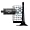 Hauppauge WinTV-HVR-950Q TV Tuner Stick/Personal Video Recorder with Clear QAM and Remote Control (Black)