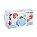 Sassy Baby Disposable 200 Counts Diaper Sacks