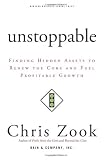 Unstoppable Finding Hidden Assets To Renew The Core And Fuel Profitable Growth