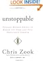 Unstoppable: Finding Hidden Assets to Renew the Core and Fuel Profitable Growth