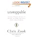Unstoppable: Finding Hidden Assets to Renew the Core and Fuel Profitable Growth