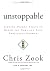 Unstoppable: Finding Hidden Assets to Renew the Core and Fuel Profitable Growth