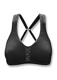 Champion Convertible Wire-free Sports Bra