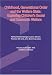 Childhood, Generational Order and the Welfare State: Exploring Children's Social and Economic Welfare (Cost A19: Children's Welfare): Exploring Children's ... Denmark Studies in History and Social)