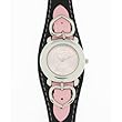 Armbanduhr 4402702