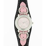 Hello Kitty 4402702