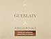 Guerlain Abeille Royale Restoring Lift Nourishing Night Cream for Unisex, 1.6 Ounce