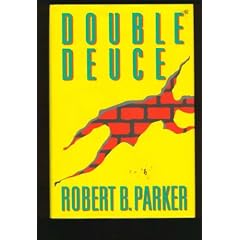 Double Deuce