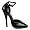 Cuir
