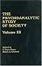 The Psychoanalytic Study of Society: v. 13 (Psychoanalytic Study of Society): v. 13 (Psychoanalytic Study of Society)