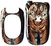 Tiger - LG VX8300 Protective Hard Case - Snap on Faceplate
