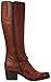 Clarks Women's Mojita Crush