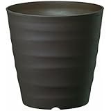 ���i�̏ڍ�