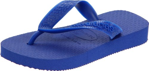 Havaianas Top Thong Sandal (Toddler/Little Kid)