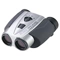 Nikon 8-24x25 Eagleview silber inkl. Nikon LensPen