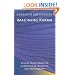 Imagining Karma: Ethical Transformation in Amerindian, Buddhist, and Greek Rebirth