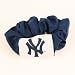 New York Yankees Pony Tail Holder