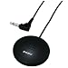 Sony Table top microphone