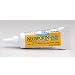 Pfizer Consumer Healthcare NEOSPORIN + Pain Relief Antibiotic Cream 1/2 oz. * 1/2 oz. * Each