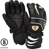 Bogner Jackson Glove Mens