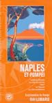 NAPLES ET POMP�I : ISCHIA ET PROCIDA,...
