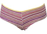 Outlooks Intimates Print Hipster Panties