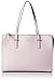 kate spade new york Cedar Street Small Jensen Tote Bag
