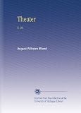 Theater: V. 20